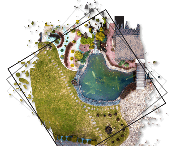 Site Plan vs. Plot Plan: What Is the Difference?