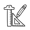 measure-draft