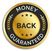 100-money-back