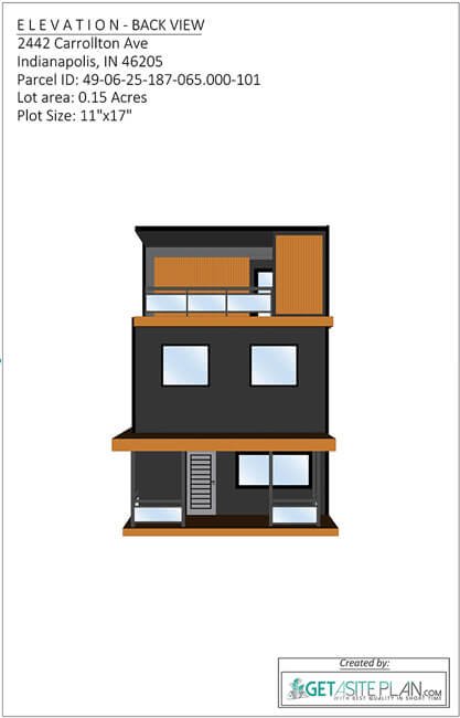 Custom-Elevations-drawings-2