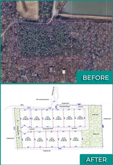 Custom-Subdivision-Design-2