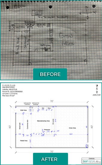 Custom-drawing-services-floor-plans