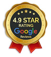 Google-positive-reviews-site-plan