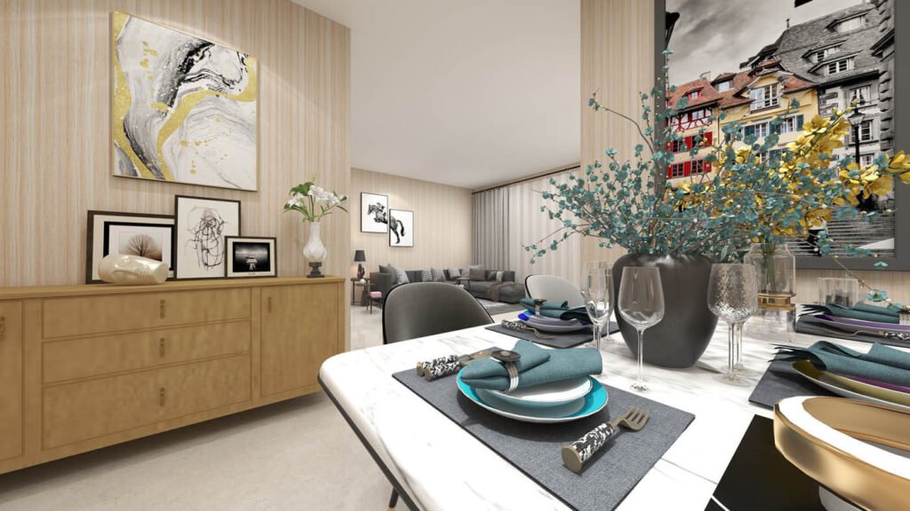 Interior-Renderings-14-1024x576
