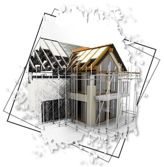 What Is a Site Plan? A Complete Guide for Homeowners