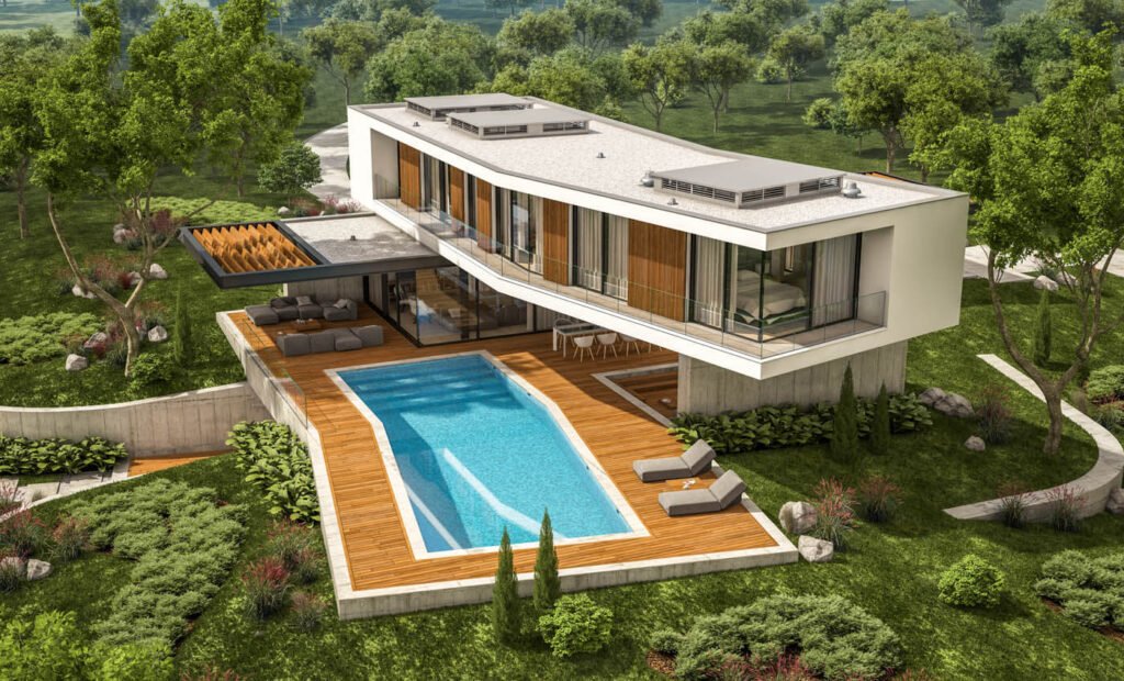 Pool-3D-Rendering-01-1024x620