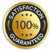 Satisfation-garanteed-site-plans-plot-plan