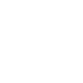 document-permits