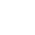 modern-design-site-plan