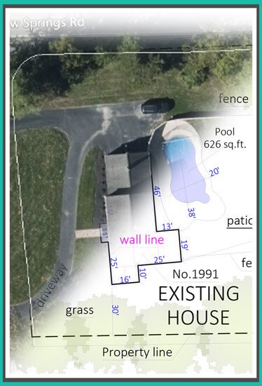 site-plan-drawing-services